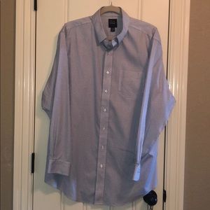 Jos A Banks Traveler